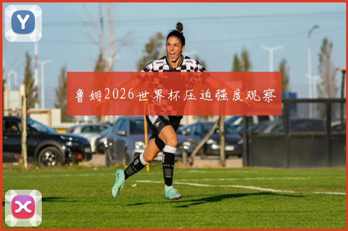 鲁姆2026世界杯压迫强度观察