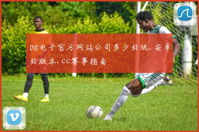 pg电子官方网站公司多少好玩.安卓好版本.cc赛事指南