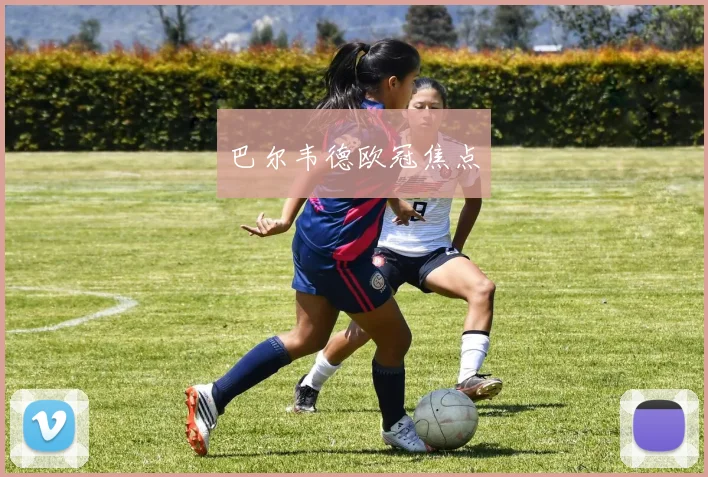 巴尔韦德欧冠焦点
