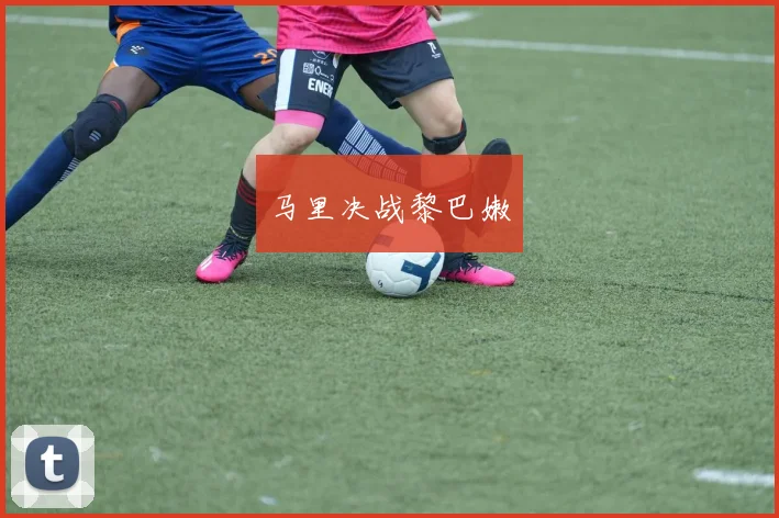 马里决战黎巴嫩