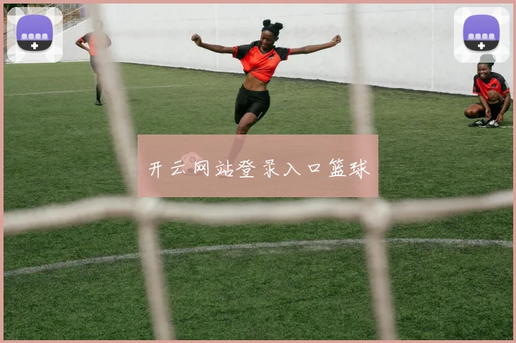 开云网站登录入口篮球