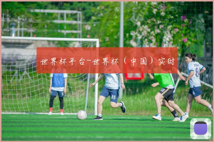 世界杯平台-世界杯（中国）实时