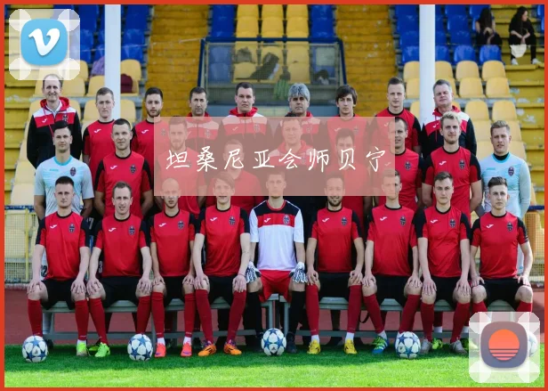 坦桑尼亚会师贝宁