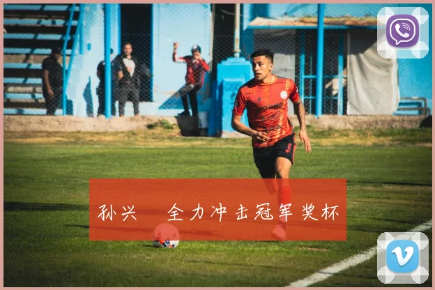 孙兴慜全力冲击冠军奖杯