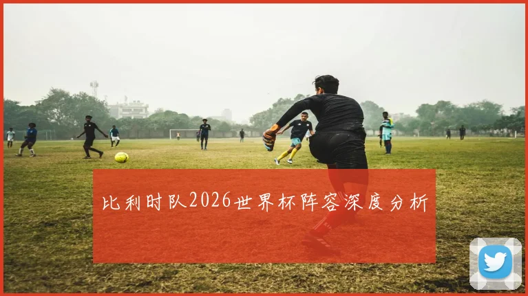 比利时队2026世界杯阵容深度分析
