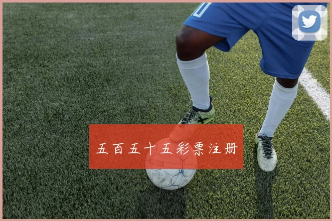五百五十五彩票注册