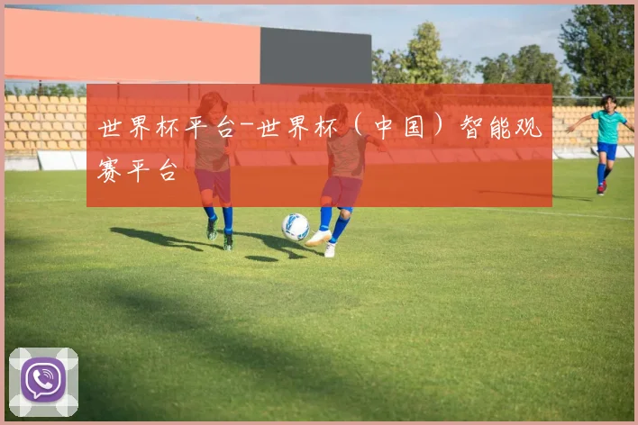 世界杯平台-世界杯（中国）智能观赛平台