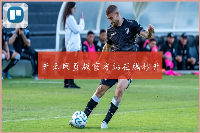 开云网页版官方站在线秒开