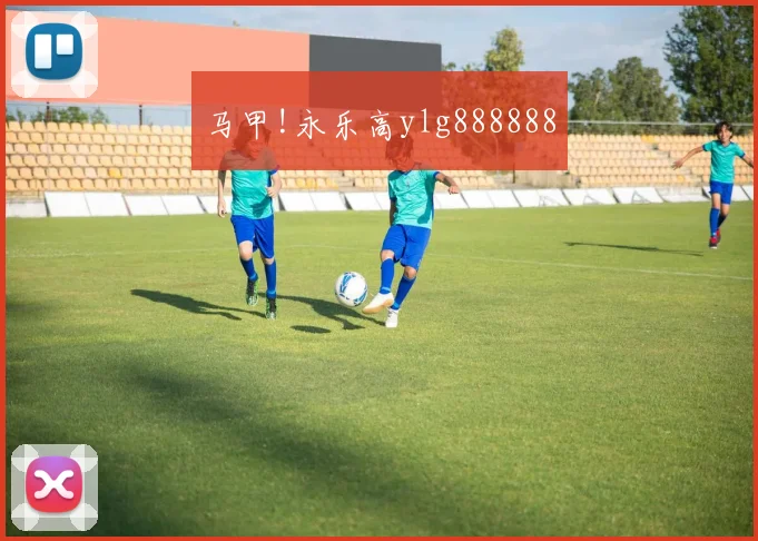 马甲!永乐高ylg888888