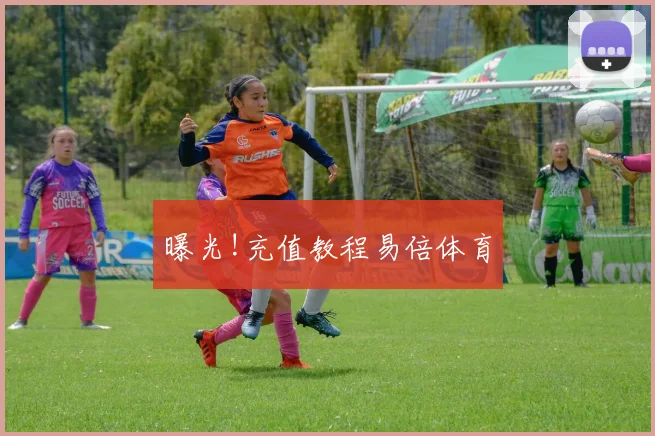 曝光!充值教程易倍体育