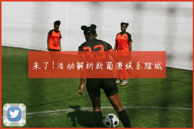来了!活动解析新葡澳娱乐赌城