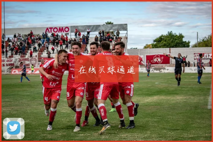 在线买球通道