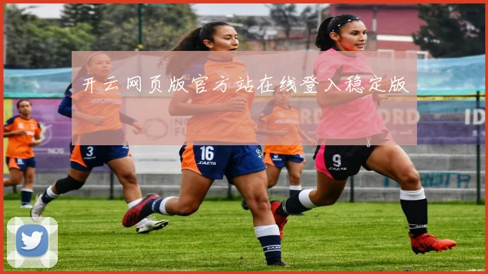 开云网页版官方站在线登入稳定版