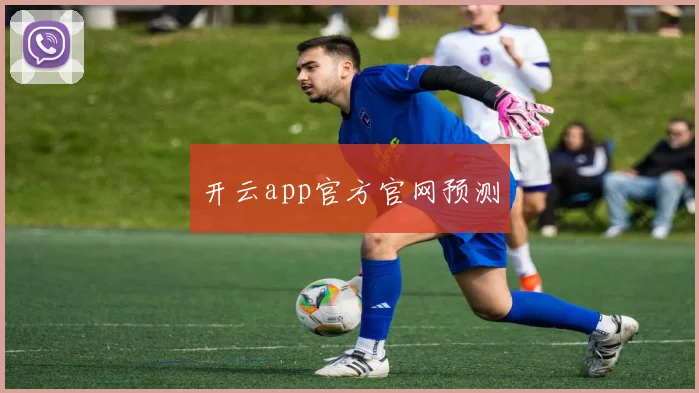 开云app官方官网预测