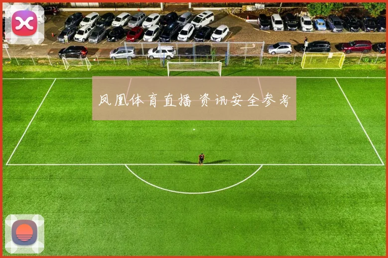 凤凰体育直播 资讯安全参考
