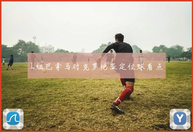 L组巴拿马对克罗地亚定位球看点
