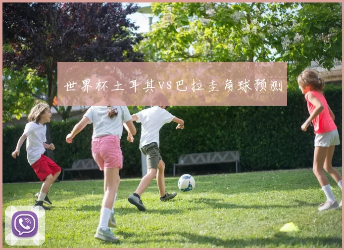 世界杯土耳其vs巴拉圭角球预测